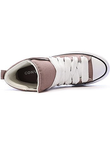 Baskets Femme Converse