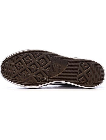 Baskets Femme Converse