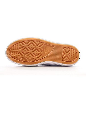 Baskets Femme Converse