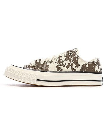 Baskets Femme Converse