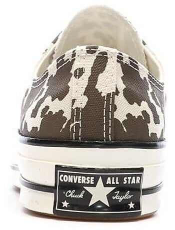 Baskets Femme Converse