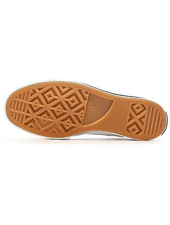 Baskets Femme Converse