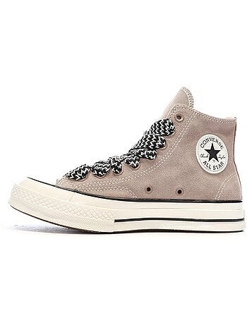 Baskets Femme Converse