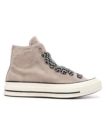 Baskets Femme Converse