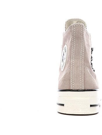 Baskets Femme Converse