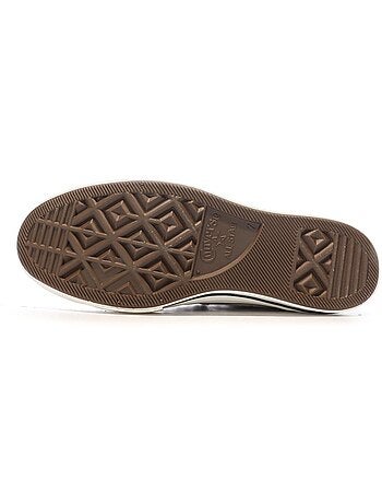 Baskets Femme Converse