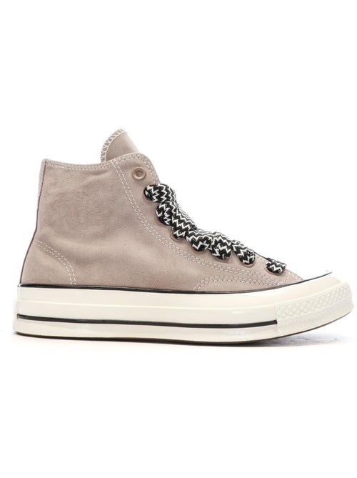 Baskets Femme Converse - Kiabi