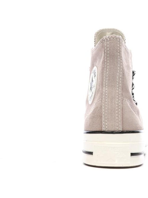 Baskets Femme Converse - Kiabi