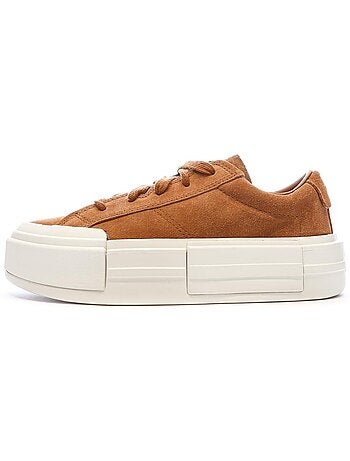 Baskets Femme Converse