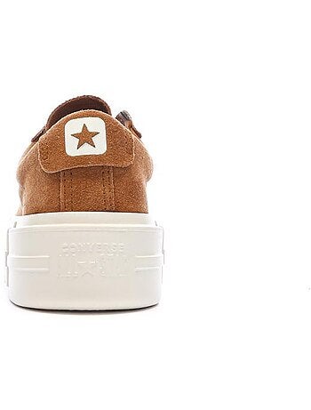 Baskets Femme Converse