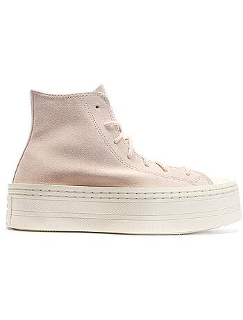 Baskets Femme Converse Modern