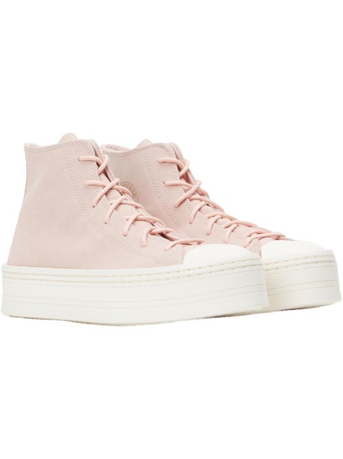 Baskets   Femme Converse Modern - Kiabi