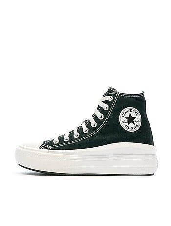 Baskets Femme Converse Move