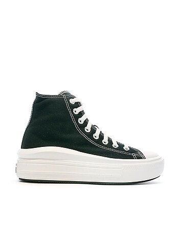 Baskets Femme Converse Move