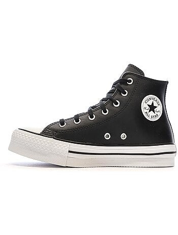 Baskets Femme Converse