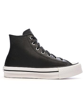 Baskets Femme Converse