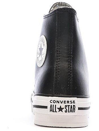 Baskets Femme Converse