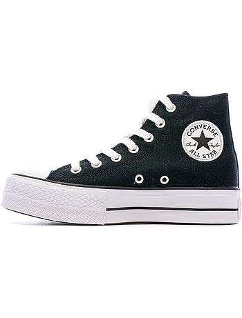 Baskets Femme Converse