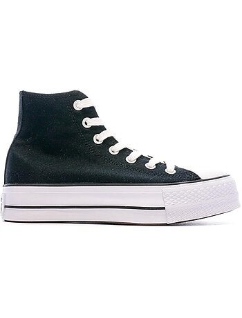 Baskets Femme Converse