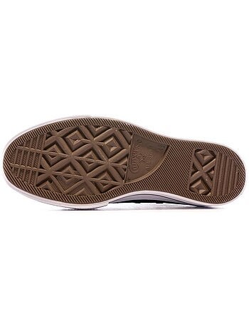 Baskets Femme Converse