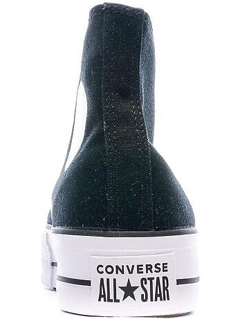 Baskets Femme Converse