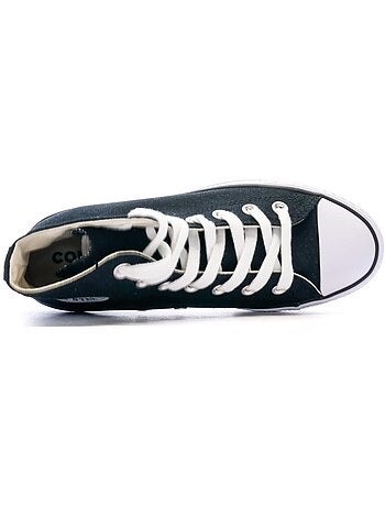 Baskets Femme Converse