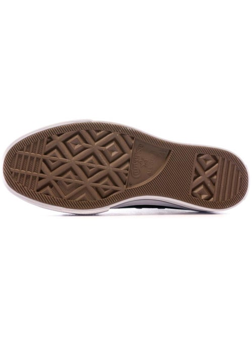 Baskets Femme Converse - Kiabi