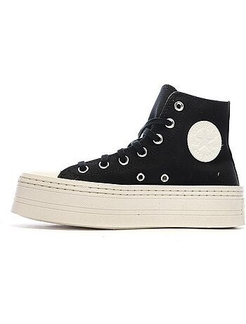 Baskets Femme Converse