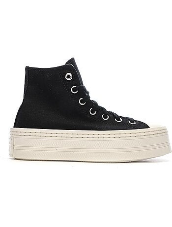 Baskets Femme Converse