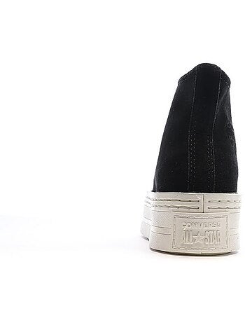 Baskets Femme Converse