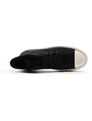Baskets Femme Converse