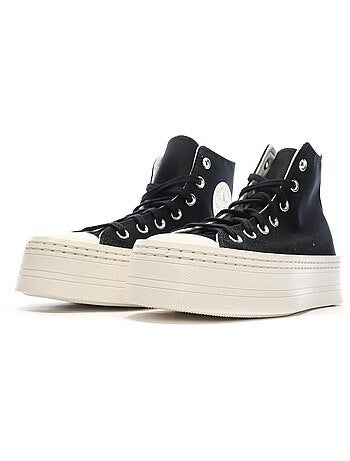 Baskets Femme Converse