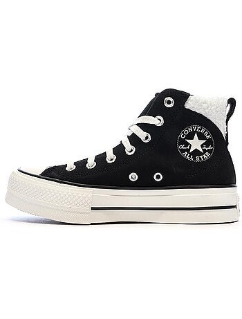 Baskets Femme Converse