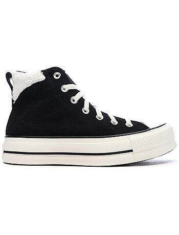 Baskets Femme Converse