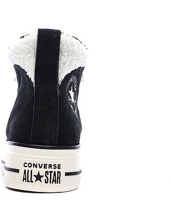 Baskets Femme Converse