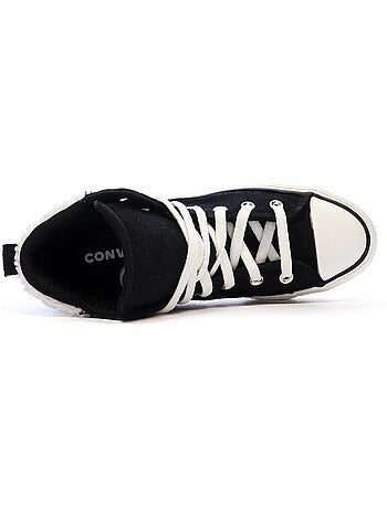 Baskets Femme Converse
