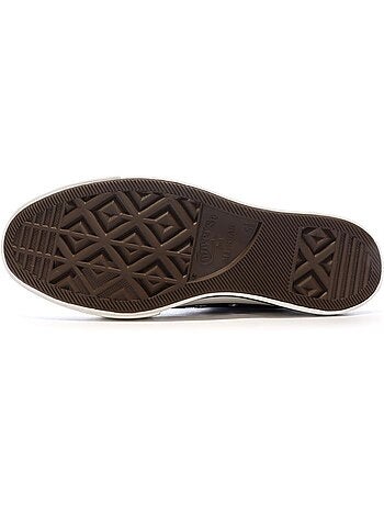 Baskets Femme Converse