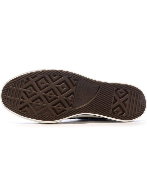 Baskets Femme Converse - Kiabi