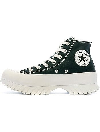 Baskets Femme Converse