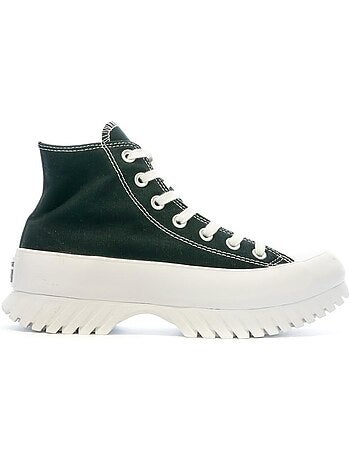 Baskets Femme Converse