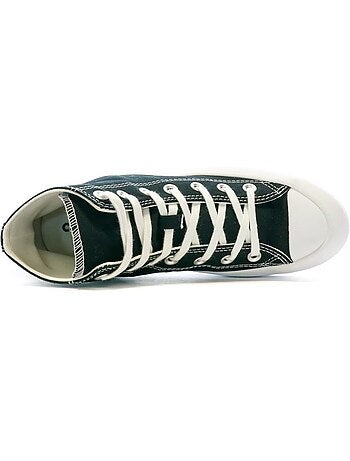 Baskets Femme Converse