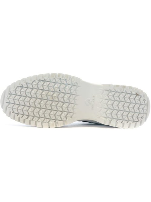 Baskets Femme Converse - Kiabi