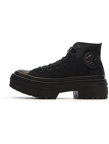 Baskets Femme Converse
