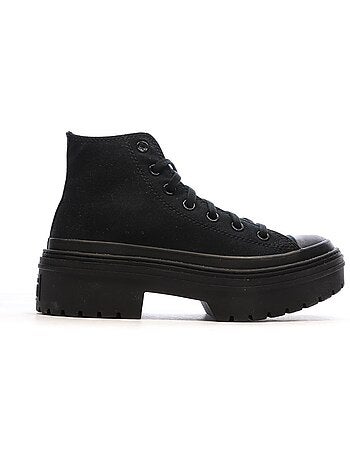 Baskets Femme Converse