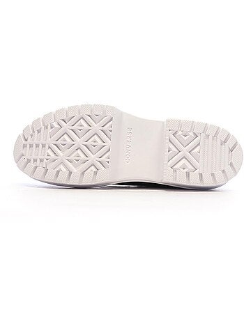 Baskets Femme Converse