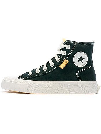 Baskets Femme Converse