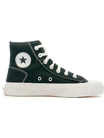 Baskets Femme Converse