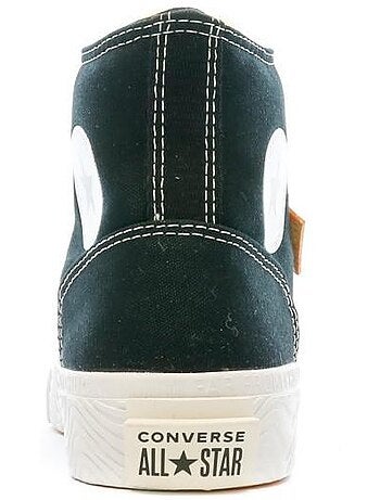 Baskets Femme Converse