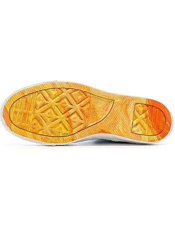 Baskets Femme Converse