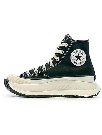 Baskets Femme Converse